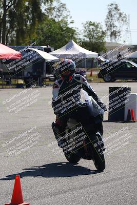 media/May-28-2023-Lets Ride (Sun) [[7acf226b67]]/Around the Pits/